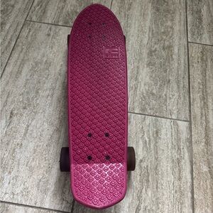 Globe Bantam Cruiser